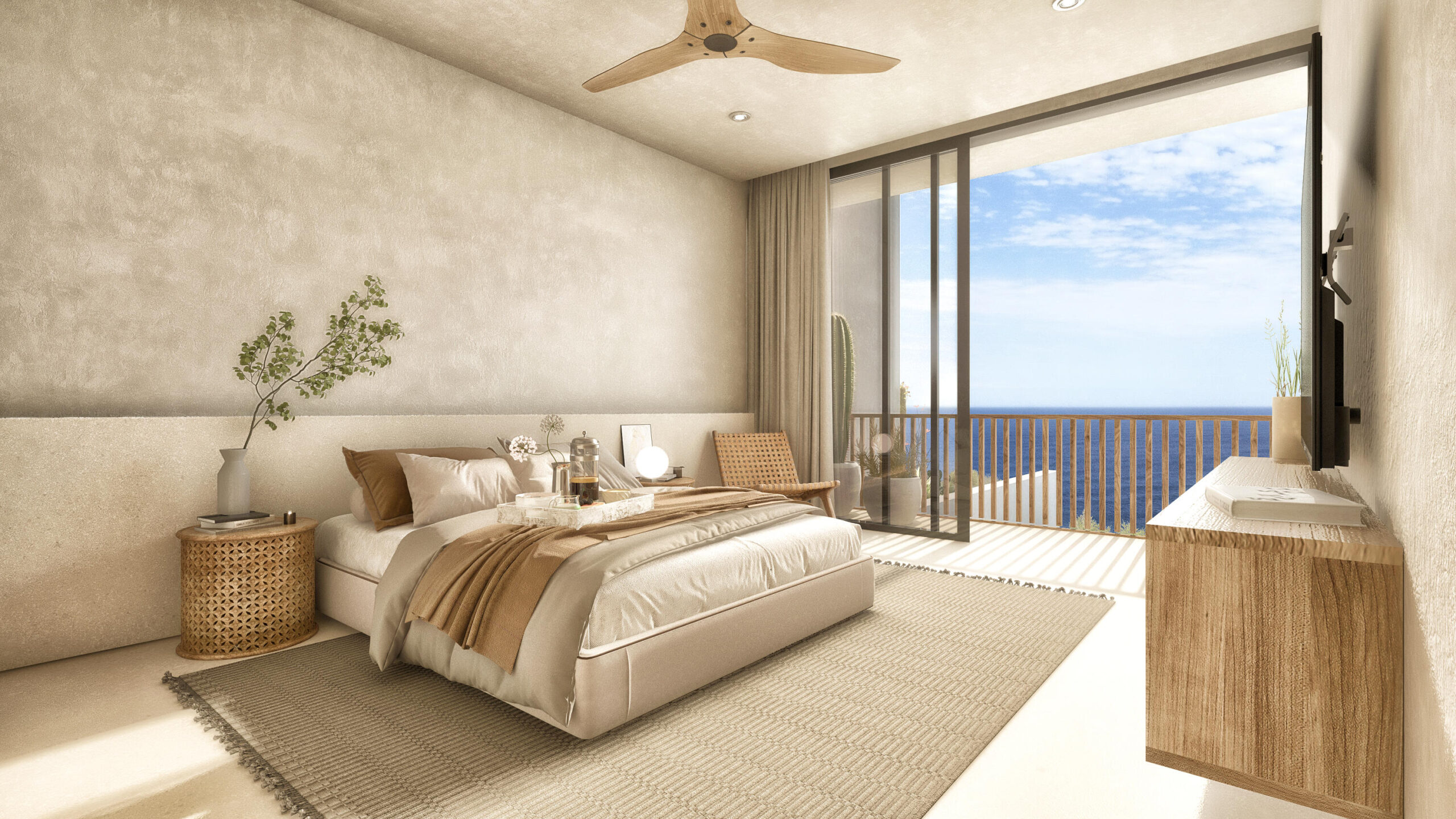 Cabo San Lucas Pedregal Csl Casa Agave presents a rare invitation to experience the raw beauty and vibrant life of the Pacific Ocean from a residence of contemporary distinction. Designed for those who seek both serene sanctuary and moments of shared delight, this seven-bedroom oceanfront home offers an unparalleled connection to the stunning Los Cabos coast.Imagine waking to the sound of waves, the horizon a canvas for breathtaking sunrises. At Casa Agave, the expansive living spaces seamlessly merge with the coastal landscape, offering uninterrupted for sale