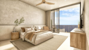 Cabo San Lucas Pedregal Csl Casa Agave presents a rare invitation to experience the raw beauty and vibrant life of the Pacific Ocean from a residence of contemporary distinction. Designed for those who seek both serene sanctuary and moments of shared delight, this seven-bedroom oceanfront home offers an unparalleled connection to the stunning Los Cabos coast.Imagine waking to the sound of waves, the horizon a canvas for breathtaking sunrises. At Casa Agave, the expansive living spaces seamlessly merge with the coastal landscape, offering uninterrupted – Costa Villa 104, C. Barranca, Cabo San Lucas, BS