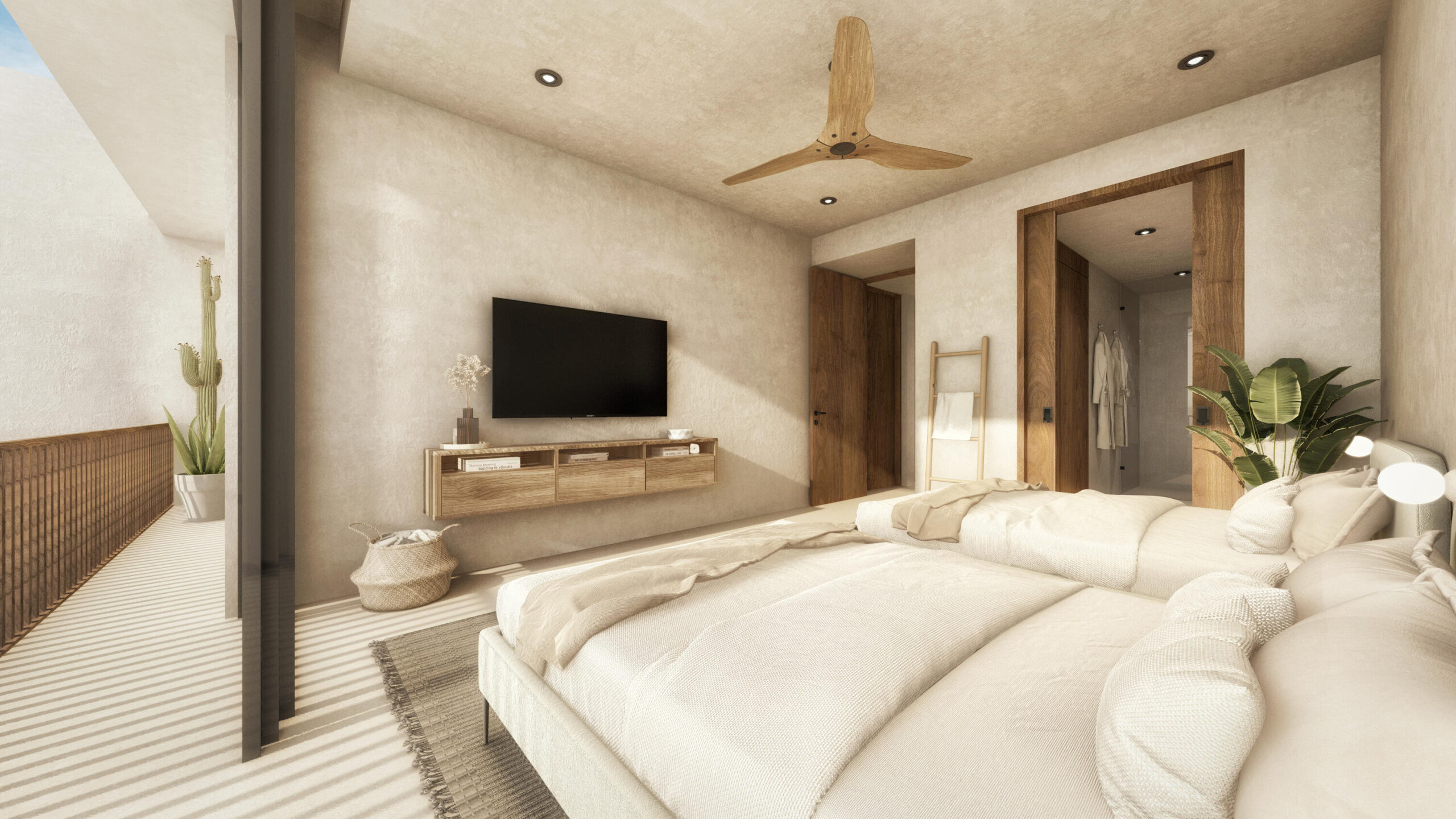 Cabo San Lucas Pedregal Csl Casa Agave presents a rare invitation to experience the raw beauty and vibrant life of the Pacific Ocean from a residence of contemporary distinction. Designed for those who seek both serene sanctuary and moments of shared delight, this seven-bedroom oceanfront home offers an unparalleled connection to the stunning Los Cabos coast.Imagine waking to the sound of waves, the horizon a canvas for breathtaking sunrises. At Casa Agave, the expansive living spaces seamlessly merge with the coastal landscape, offering uninterrupted for sale
