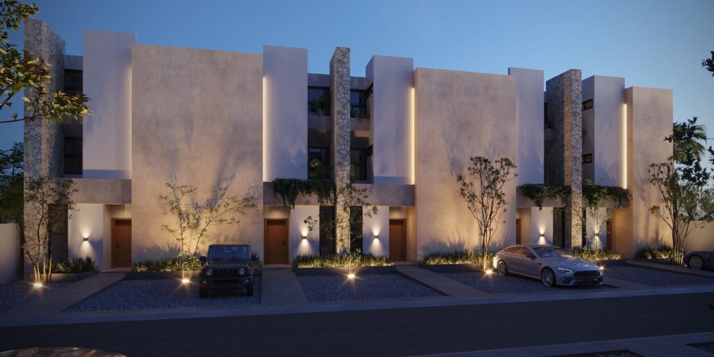 Cabo San Lucas – Loma Bonita, Cabo San Lucas, BS