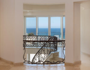 Cabo San Lucas Pedregal Csl Casa Agave presents a rare invitation to experience the raw beauty and vibrant life of the Pacific Ocean from a residence of contemporary distinction. Designed for those who seek both serene sanctuary and moments of shared delight, this seven-bedroom oceanfront home offers an unparalleled connection to the stunning Los Cabos coast.Imagine waking to the sound of waves, the horizon a canvas for breathtaking sunrises. At Casa Agave, the expansive living spaces seamlessly merge with the coastal landscape, offering uninterrupted – Lote 15 Villa Marcella | Manzana 282, Cabo San Lucas, BS