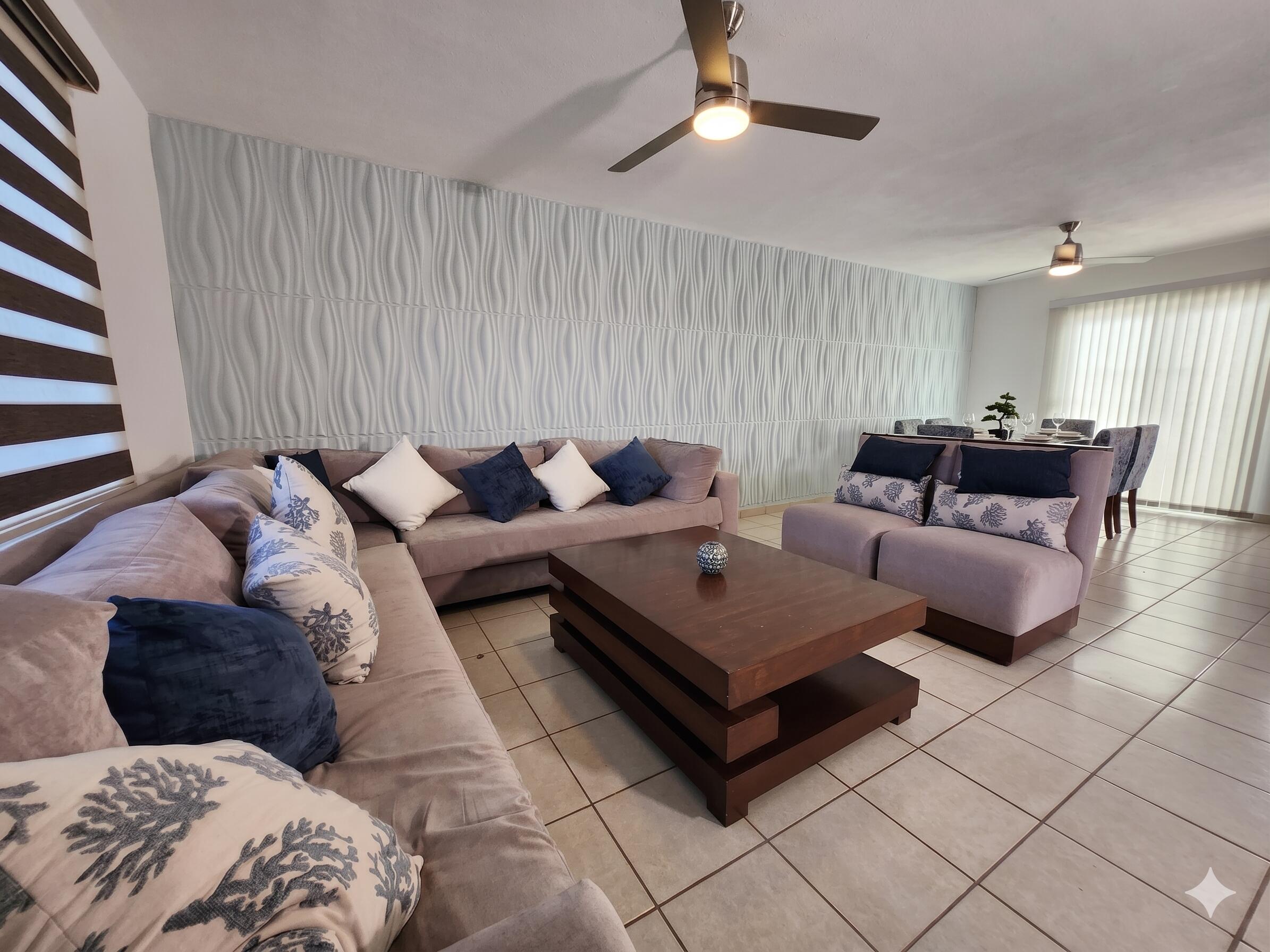 Cabo San Lucas Quintas California – M22, L4 Calle Quinta Arizona, Cabo San Lucas, BS