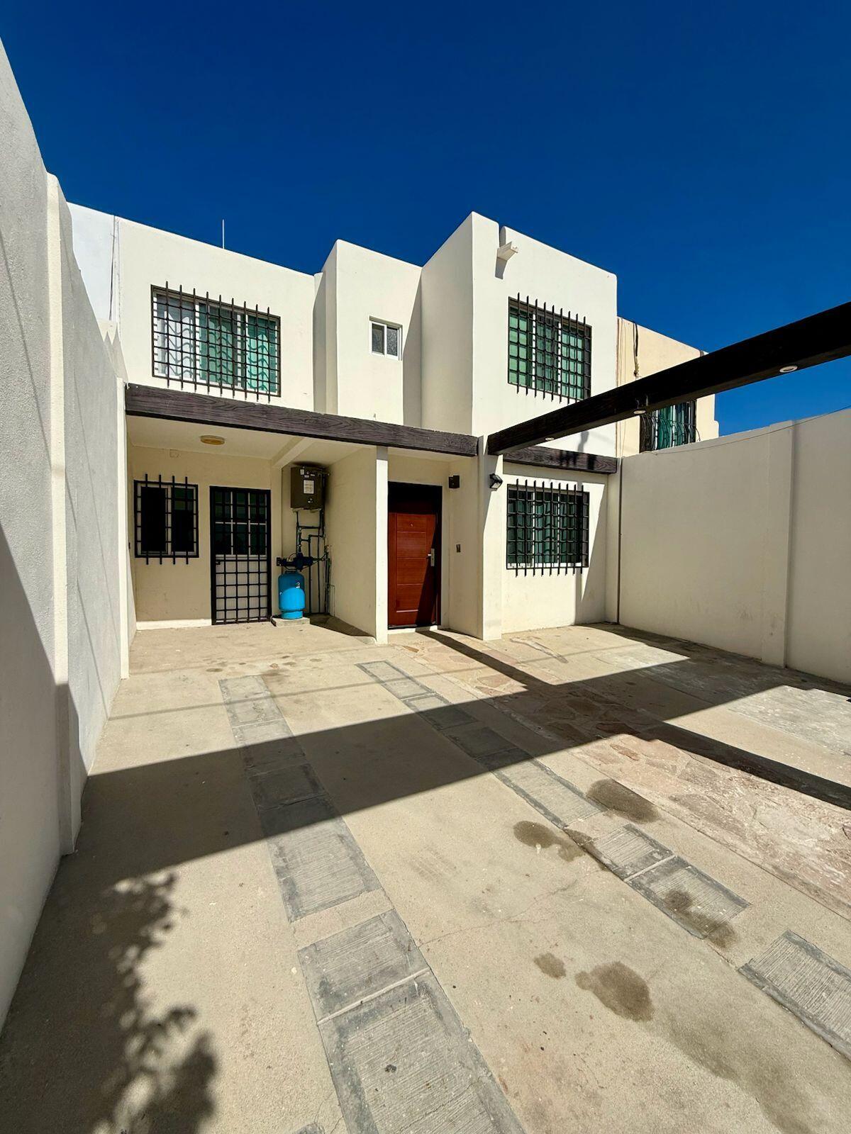 Cabo San Lucas Misiones de Santa Fe – PRIVADA SAN JORGE, Cabo San Lucas, BS