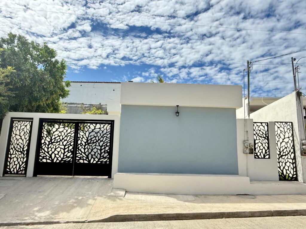 11 Camino Del Pacífico, Cabo San Lucas, BS | Cabo San Lucas For Sale