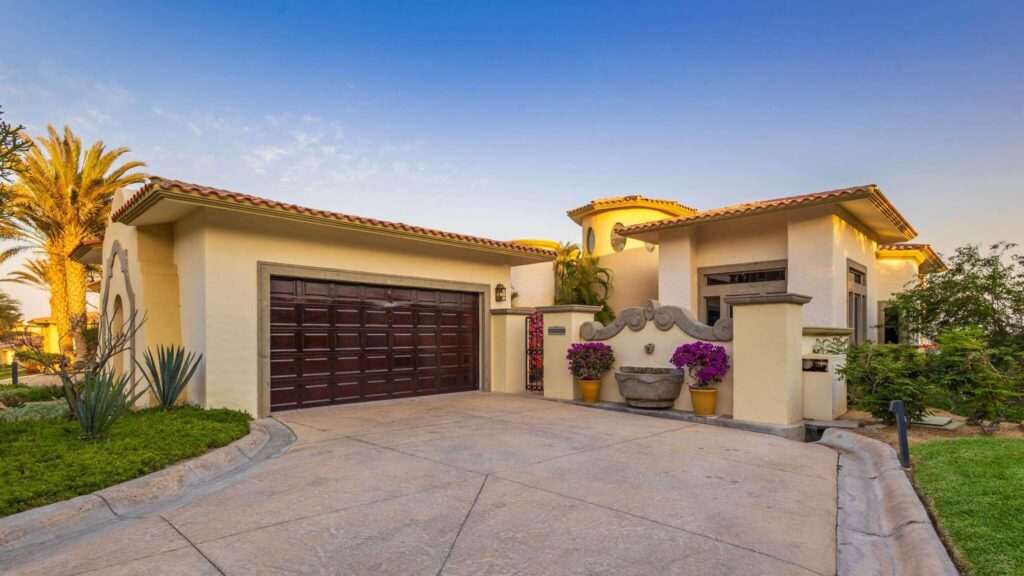 125 Camino del Mar, Cabo San Lucas, BS | Cabo San Lucas For Sale