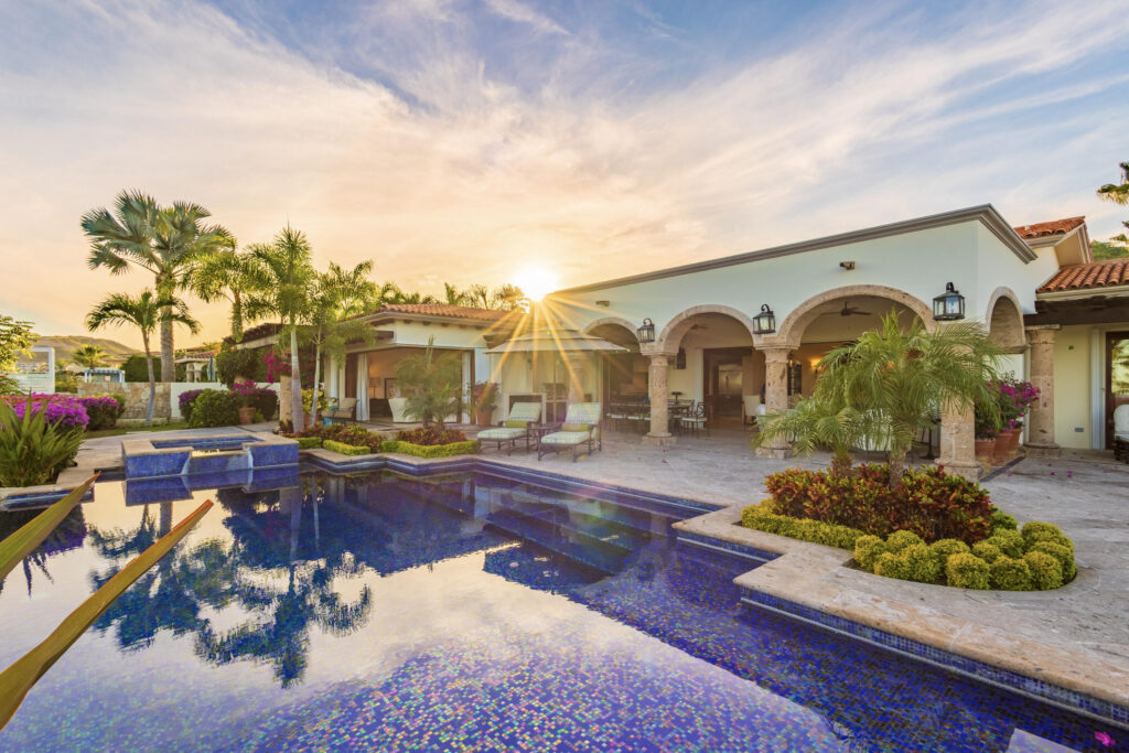 42 Camino Bonito Oriente Pedregal, Cabo San Lucas, BS | Cabo San Lucas For Sale