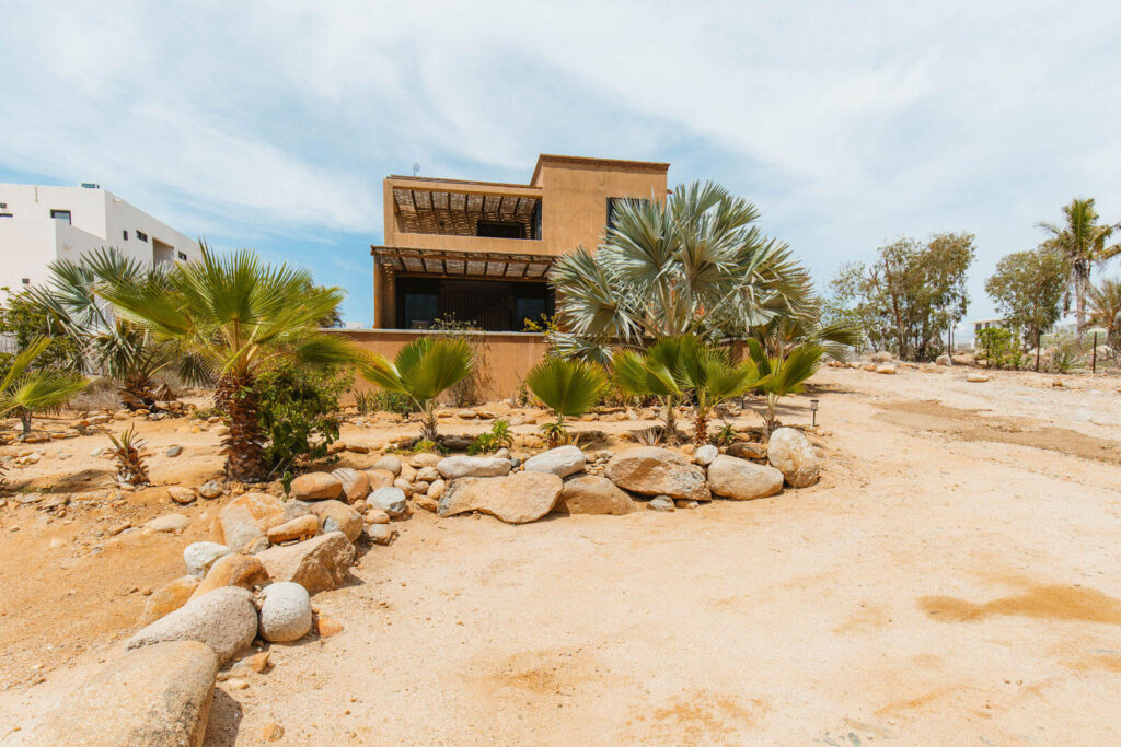 620 Plaza Santa Rita, Cabo San Lucas, BS | Cabo San Lucas For Sale