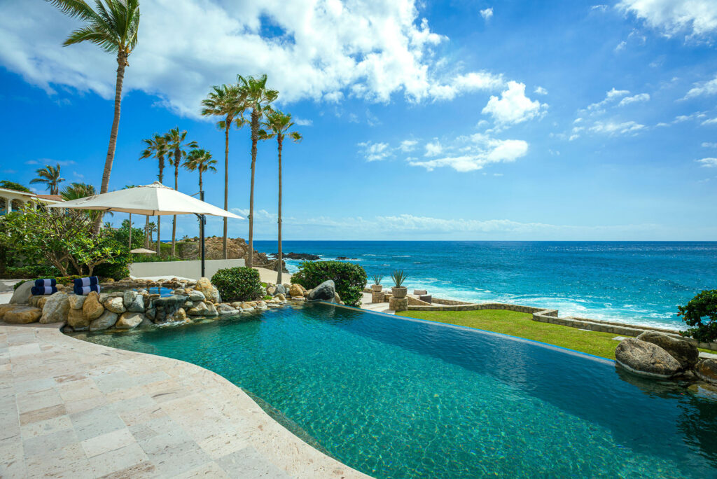 627 Camino del Cielo, Cabo San Lucas, BS | Cabo San Lucas For Sale