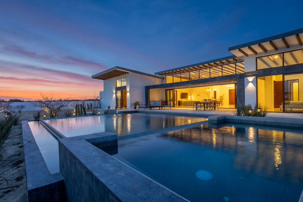 630 Camino del Cerro, Cabo San Lucas, BS | Cabo San Lucas For Sale