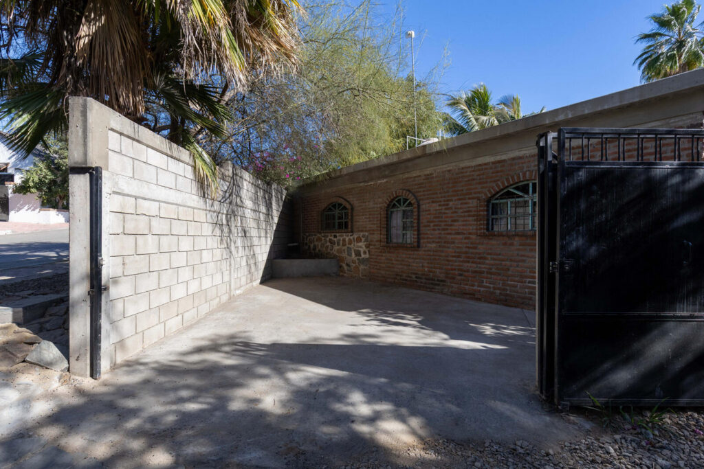 C. Jazm, Cabo San Lucas, BS | Cabo San Lucas For Sale