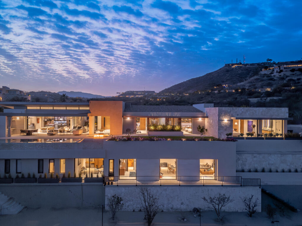 Callejón de las campanas, Cabo San Lucas, BS | Cabo San Lucas For Sale