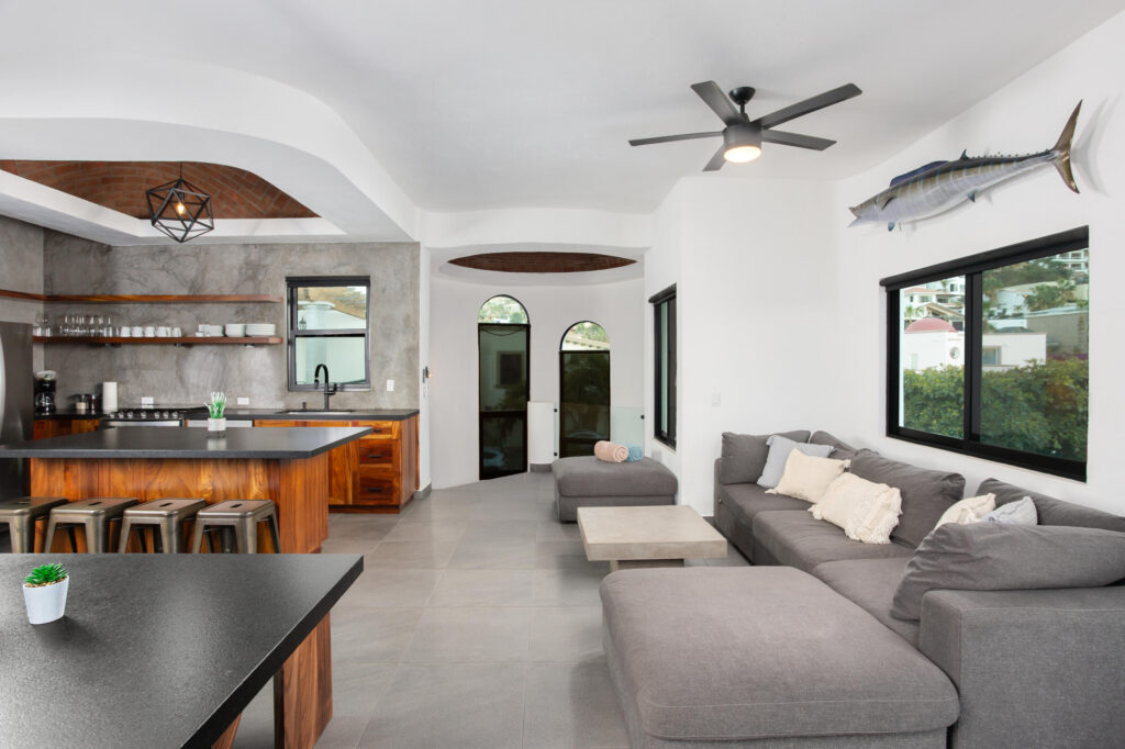 Cam. Del Cerro, Cabo San Lucas, BS | Cabo San Lucas For Sale