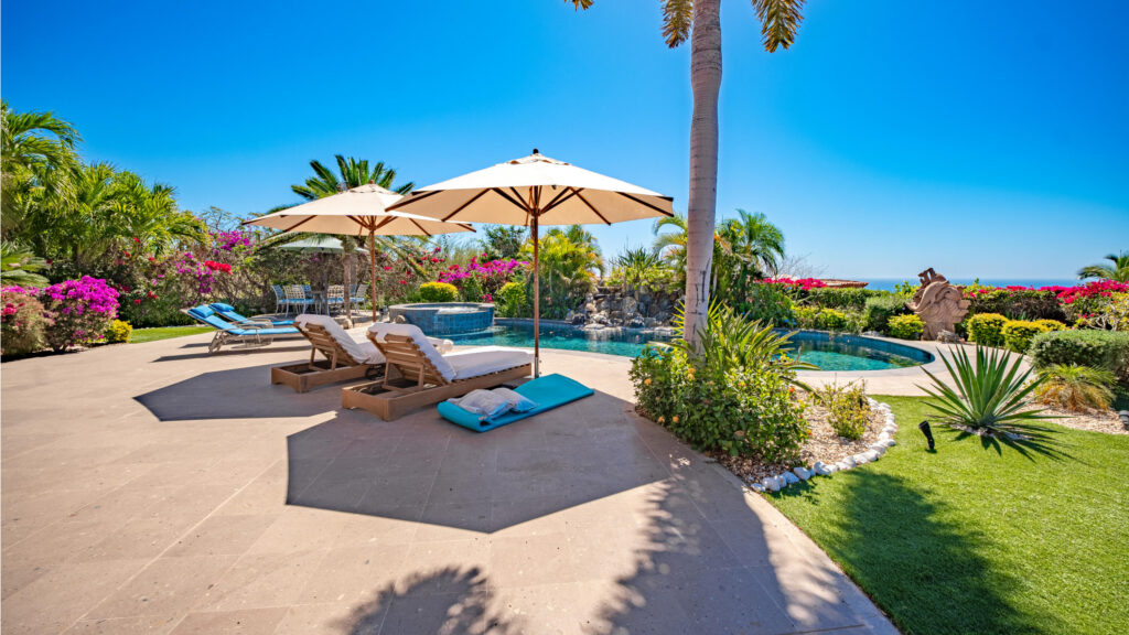 Cam. Del Cerro, Cabo San Lucas, BS | Cabo San Lucas For Sale