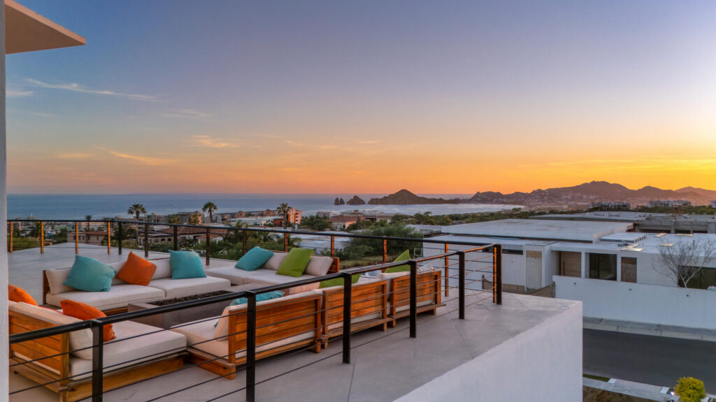 Cam. Grande, Cabo San Lucas, BS | Cabo San Lucas For Sale