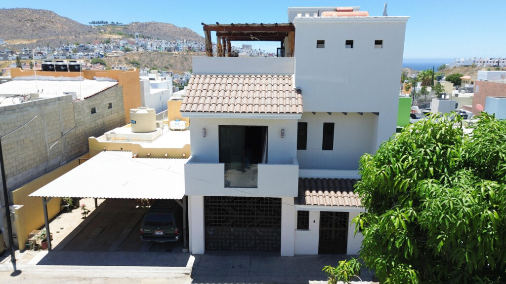 Cam. Grande, Cabo San Lucas, BS | Cabo San Lucas For Sale
