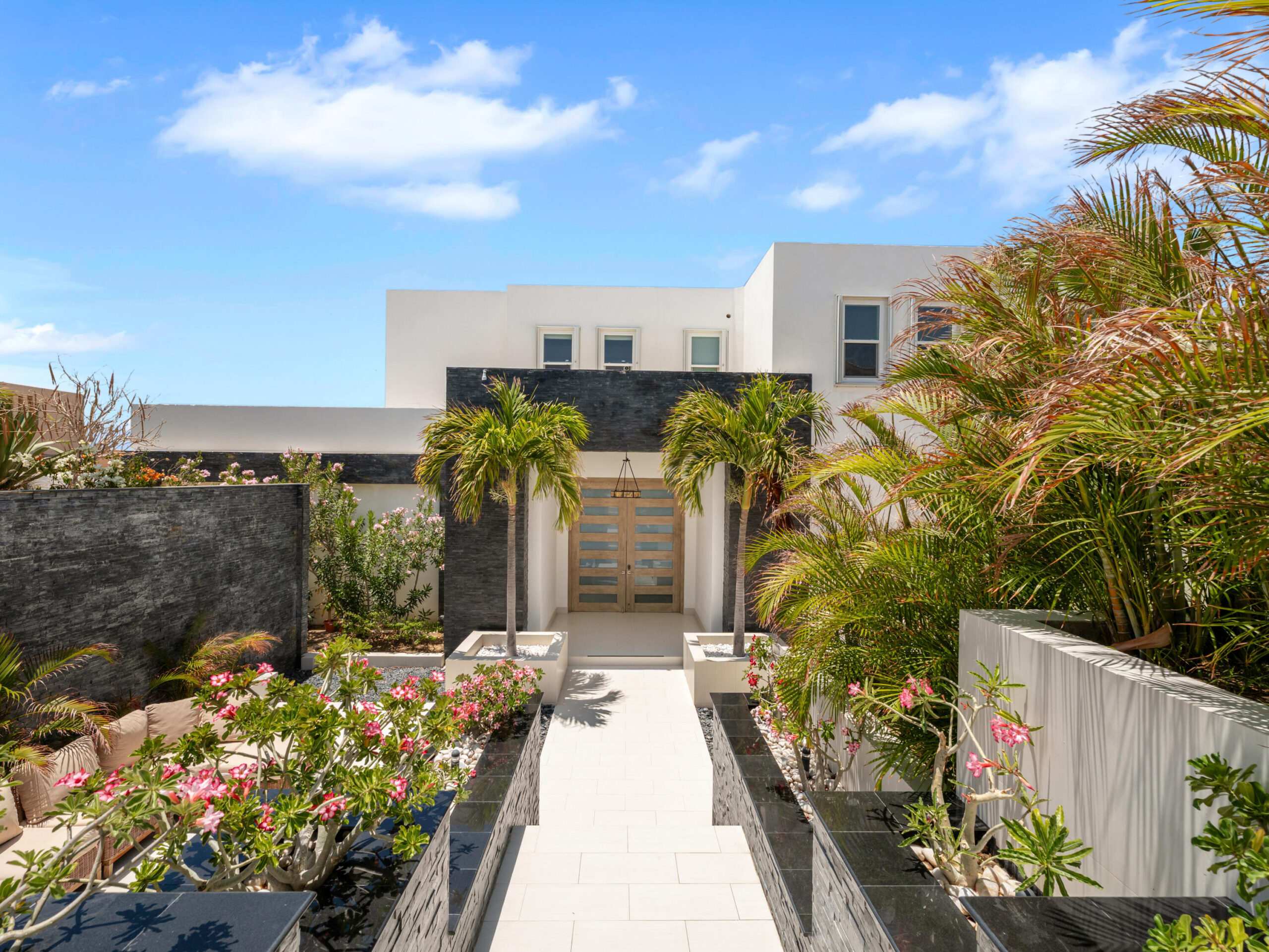 Camino de los Gatos Lot 9, Cabo San Lucas, BS | Cabo San Lucas For Sale