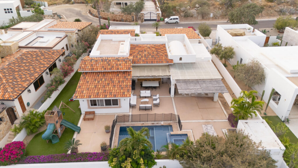 Camino del Patron, Cabo San Lucas, BS | Cabo San Lucas For Sale