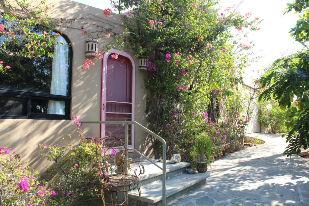 Cerro Picacho, Cabo San Lucas, BS | Cabo San Lucas For Sale