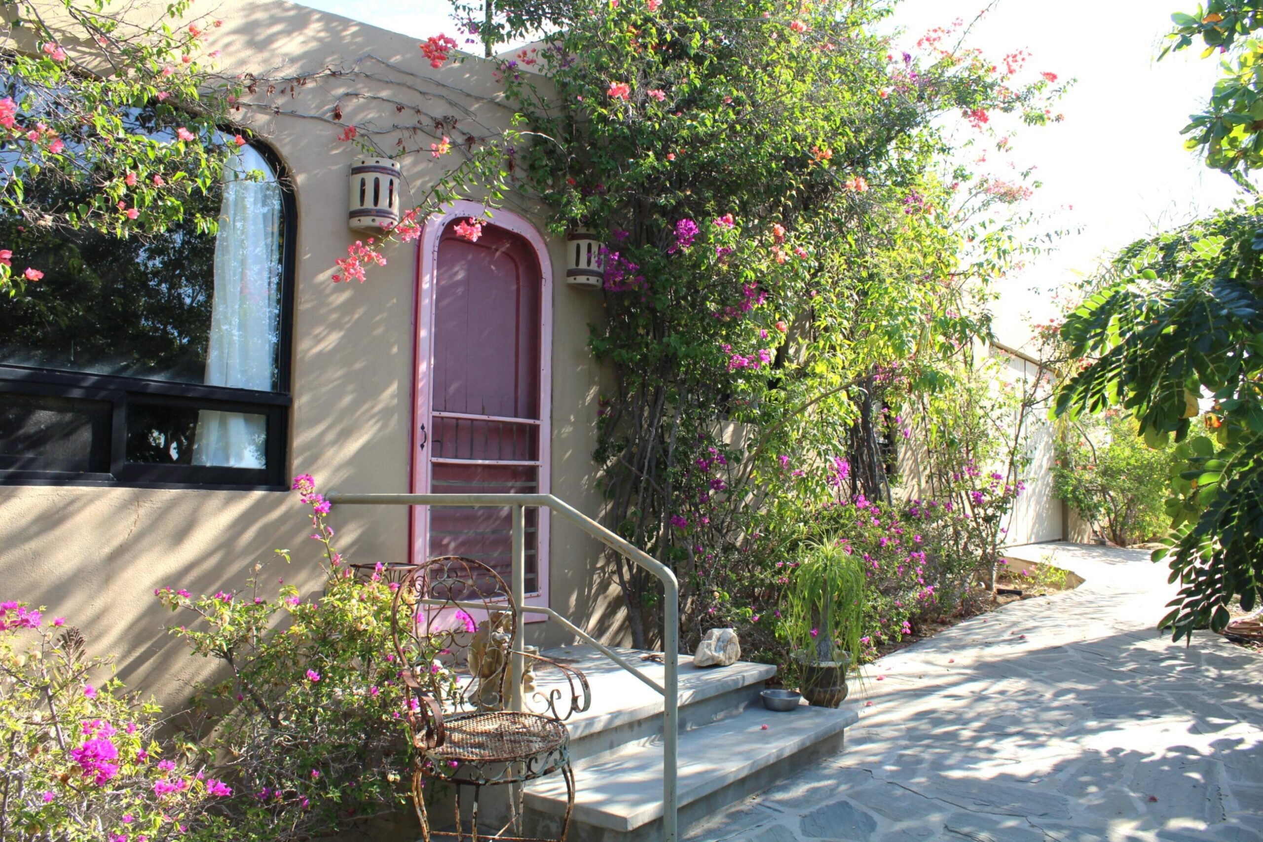 Cerro Picacho, Cabo San Lucas, BS | Cabo San Lucas For Sale