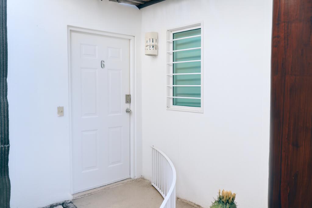 Faro San José Del Cabo, Cabo San Lucas, BS | Cabo San Lucas For Sale