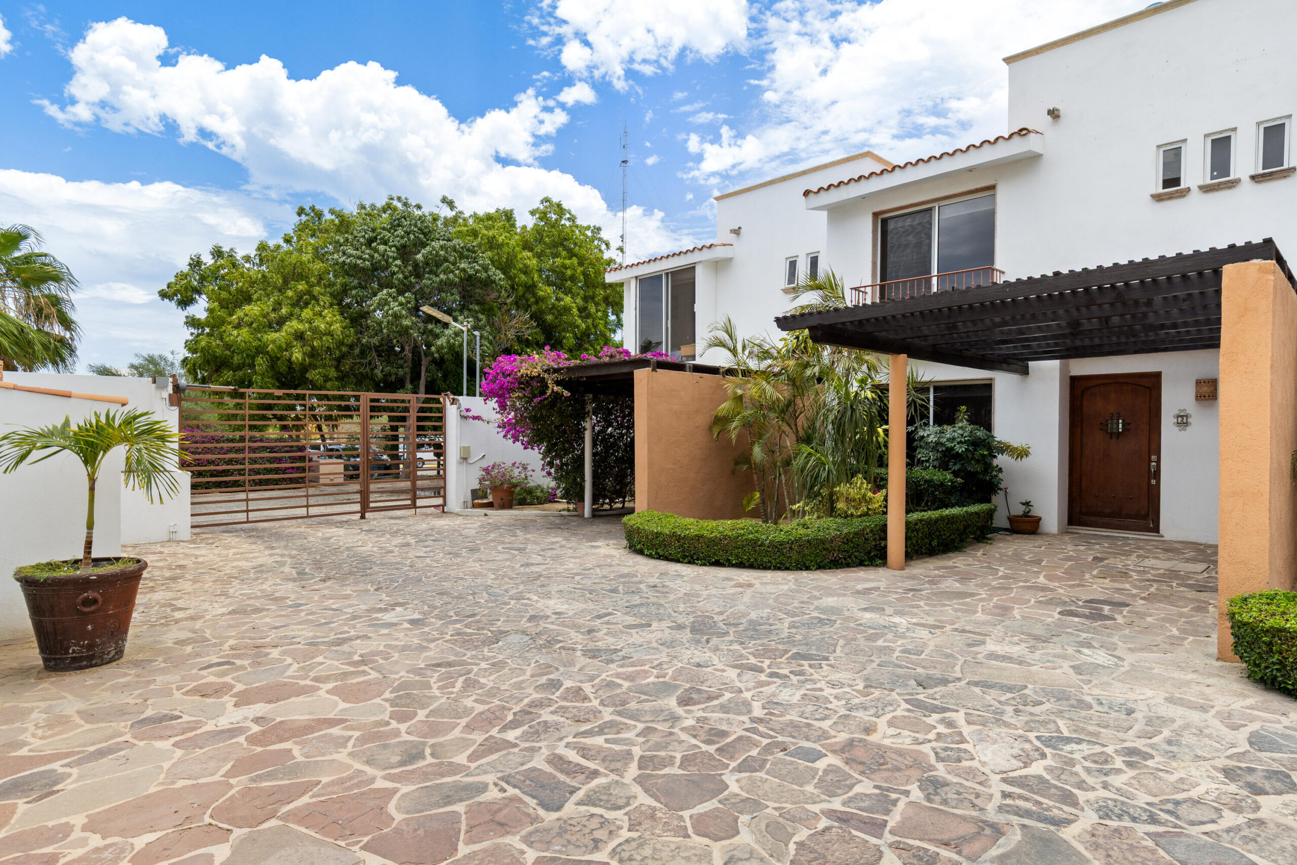 Cabo San Lucas Pedregal CSL – Santa Rita 2, Cabo San Lucas, Cabo San Lucas, BS