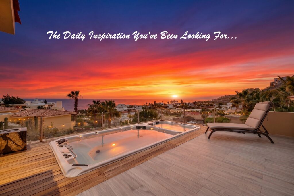 Cabo San Lucas Pedregal Csl Find tranquility and security in this fully renovated, single-level home within Pedregal--Cabo San Lucas's premier gated community. Positioned on the Pacific side, this two-master-suite residence delivers spectacular sunset and ocean – 450 Cam. Del Sol, Cabo San Lucas, BS