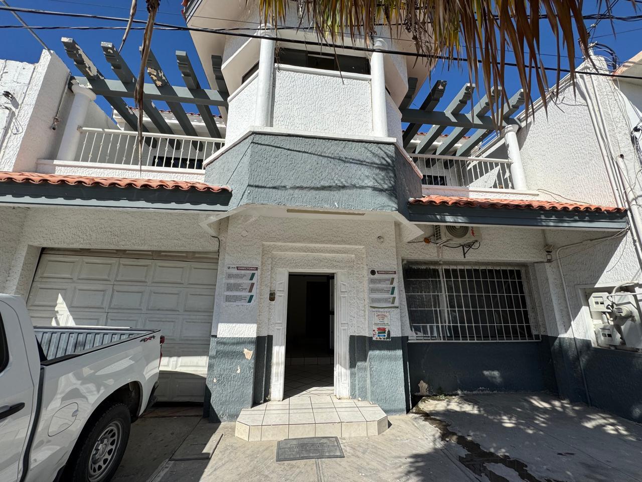 Cabo San Lucas Centro-CSL North |SEP| – 6 C. Félix Ortega, Cabo San Lucas, BS