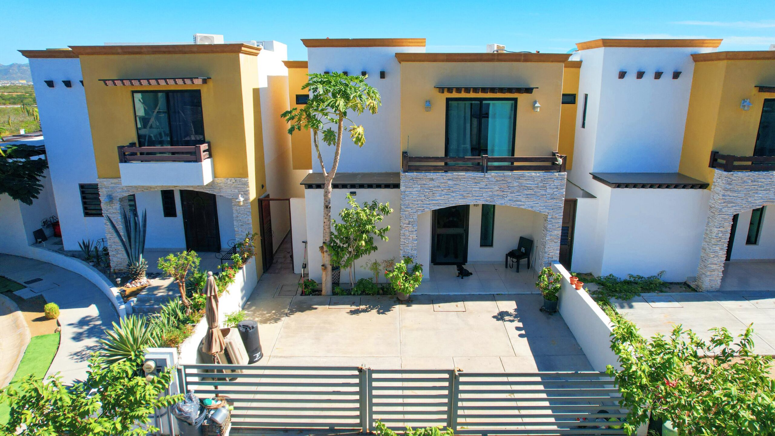 Cabo San Lucas Portales |SEP| – PORTALES CASA DORADA, Cabo San Lucas, Cabo San Lucas, BS